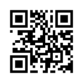 QR-Code https://ppt.cc/Sb%2Cg