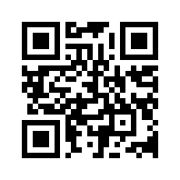 QR-Code https://ppt.cc/Sb%40D