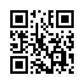 QR-Code https://ppt.cc/Sb10
