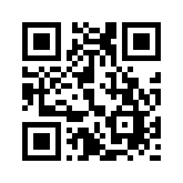 QR-Code https://ppt.cc/Sb3M