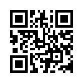 QR-Code https://ppt.cc/Sb47