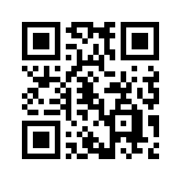 QR-Code https://ppt.cc/Sb49
