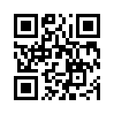 QR-Code https://ppt.cc/Sb5l