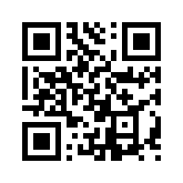 QR-Code https://ppt.cc/Sb5z