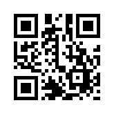 QR-Code https://ppt.cc/Sb87
