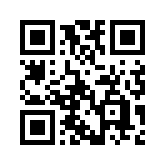 QR-Code https://ppt.cc/Sb8Q