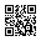 QR-Code https://ppt.cc/Sb9z