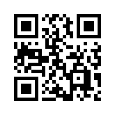 QR-Code https://ppt.cc/SbAr