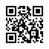 QR-Code https://ppt.cc/SbF%21