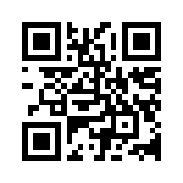 QR-Code https://ppt.cc/SbHL