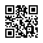 QR-Code https://ppt.cc/SbHo