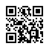 QR-Code https://ppt.cc/SbJ0