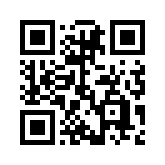 QR-Code https://ppt.cc/SbJm