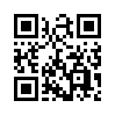 QR-Code https://ppt.cc/SbKR
