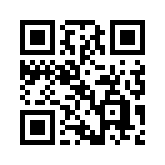 QR-Code https://ppt.cc/SbKx