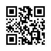 QR-Code https://ppt.cc/SbLe