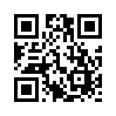 QR-Code https://ppt.cc/SbMs