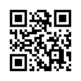 QR-Code https://ppt.cc/SbN-