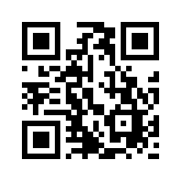QR-Code https://ppt.cc/SbNf