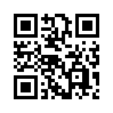 QR-Code https://ppt.cc/SbO7