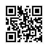 QR-Code https://ppt.cc/SbOf