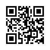 QR-Code https://ppt.cc/SbQ%2C