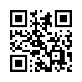 QR-Code https://ppt.cc/SbRE
