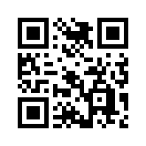QR-Code https://ppt.cc/SbTH