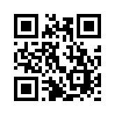 QR-Code https://ppt.cc/SbTg