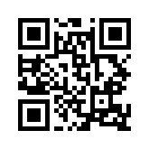 QR-Code https://ppt.cc/SbTp