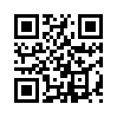 QR-Code https://ppt.cc/SbTs