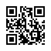 QR-Code https://ppt.cc/SbVZ