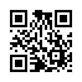 QR-Code https://ppt.cc/SbWu