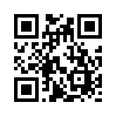 QR-Code https://ppt.cc/SbXI