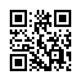 QR-Code https://ppt.cc/SbXU