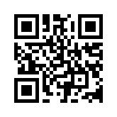 QR-Code https://ppt.cc/SbXk