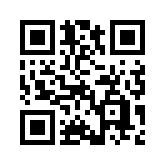 QR-Code https://ppt.cc/SbXp
