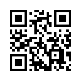 QR-Code https://ppt.cc/SbYS