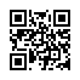 QR-Code https://ppt.cc/SbYr