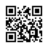 QR-Code https://ppt.cc/SbZK