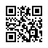QR-Code https://ppt.cc/SbZd