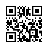 QR-Code https://ppt.cc/SbZf