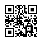 QR-Code https://ppt.cc/Sba8