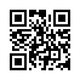 QR-Code https://ppt.cc/Sbag