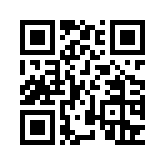 QR-Code https://ppt.cc/Sbb0