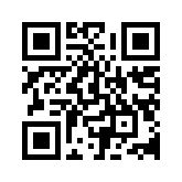 QR-Code https://ppt.cc/SbbI