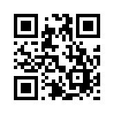 QR-Code https://ppt.cc/Sbbe