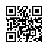 QR-Code https://ppt.cc/Sbbt