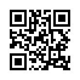 QR-Code https://ppt.cc/Sbjx
