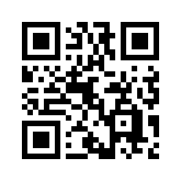 QR-Code https://ppt.cc/Sbjy